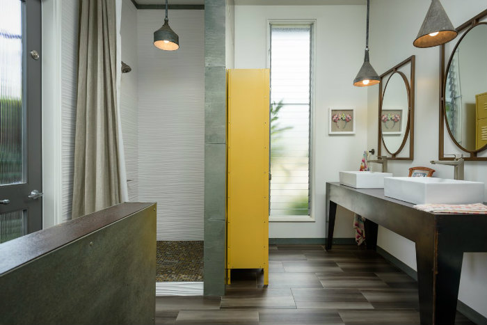 κυριως μπανιο