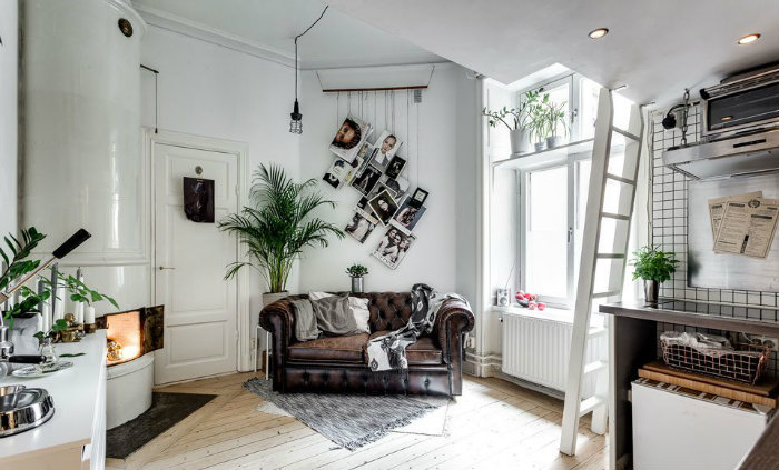 μην παρεμβαλεις αντικειμενα στα παραθυρα