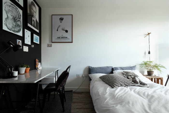 ξενωνας γραφειο