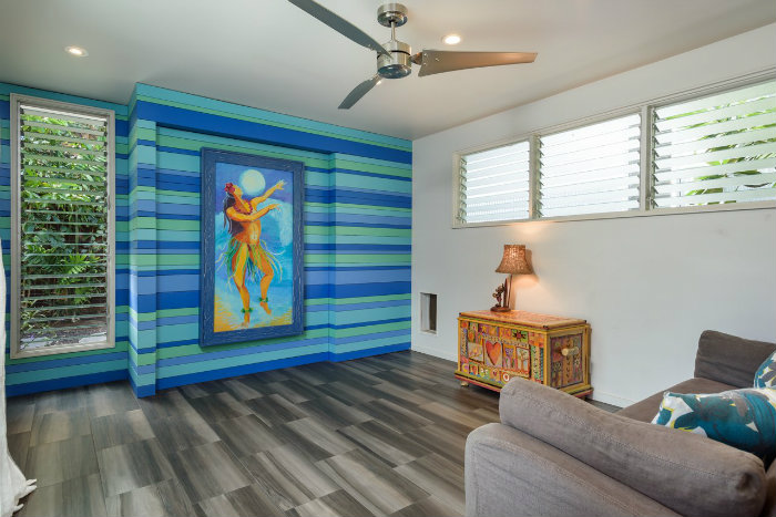 ξενωνας κλειστο κρεβατι