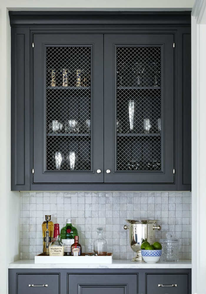 πλουσιο γκρι