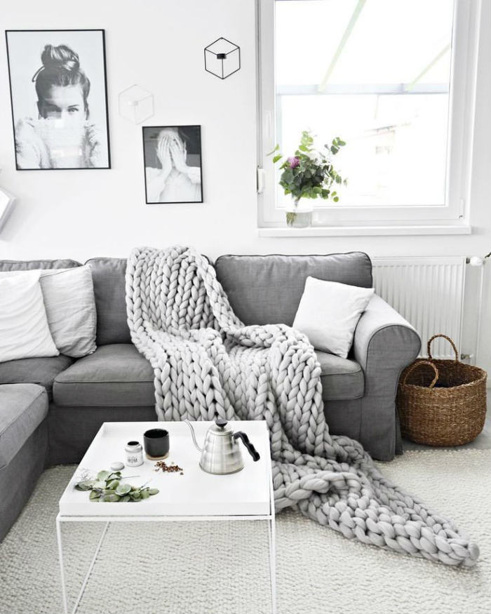 συχνη αλλαγη σε κουβερτες