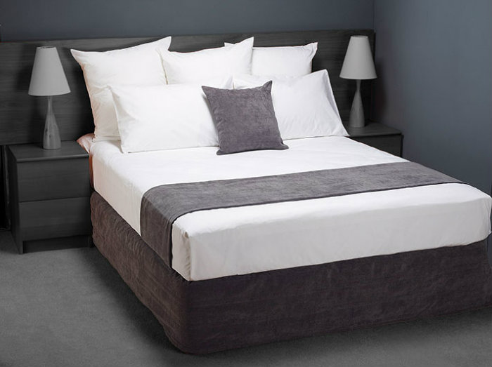 τριπλο στρωσιμο