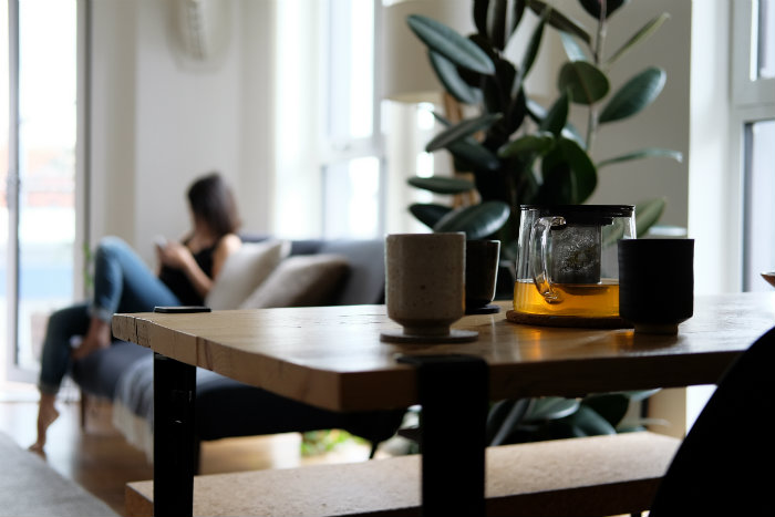 φικος διπλα στην κονσολα