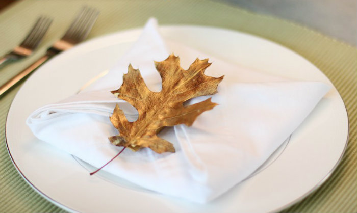 χρυσα φυλλα