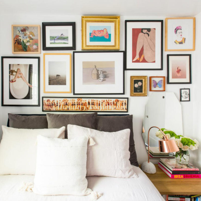 εφαρμογη διακοσμησης για κινητα hutch ανακαινιση