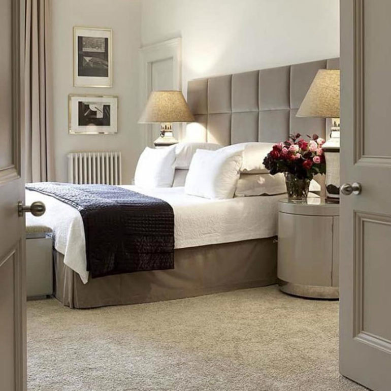 διακοσμηση υπνοδωματιου κρεβατοκαμαρας ιδεες φωτογραφιες 2020