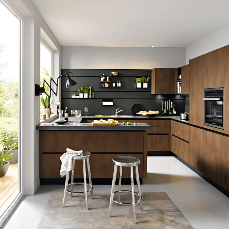 Κουζινα κουζινες 2018