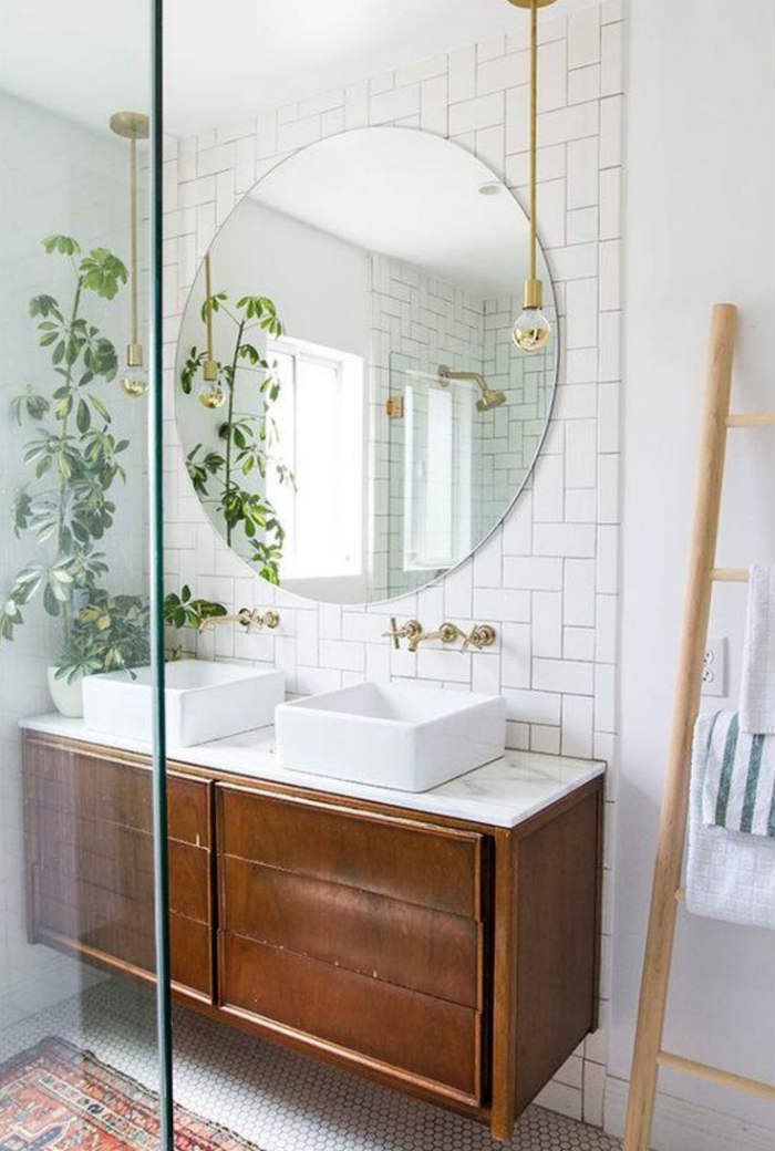 γεωμετρικη διακοσμηση