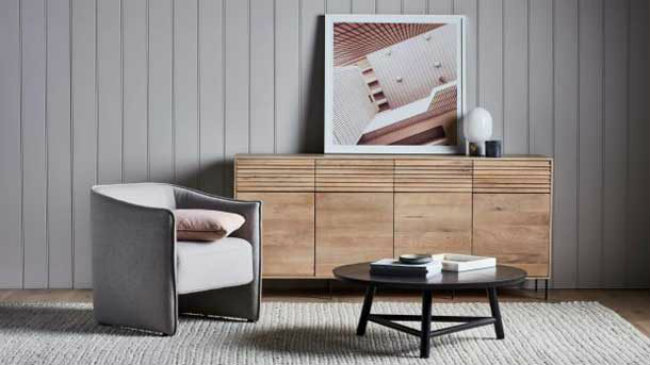 γιαπωνεζικη σκανδιναβικη japandi