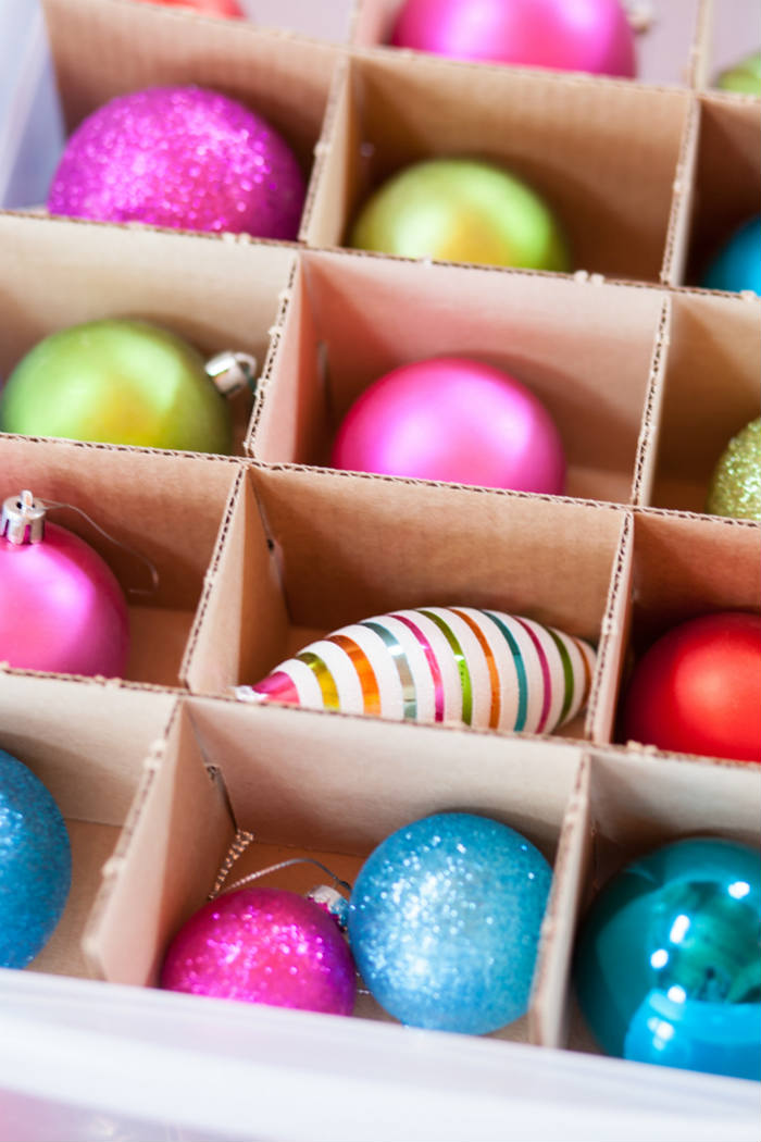 διαχωριστικο απο χαρτονι