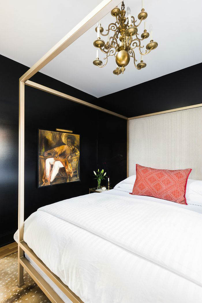 δραματικο και μοντερνο με παραδοσιακα στοιχεια