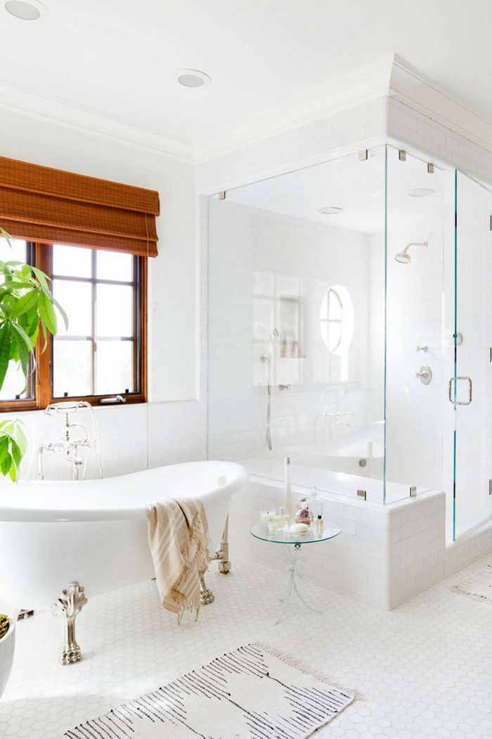 εξαγωνα πλακακια και subway