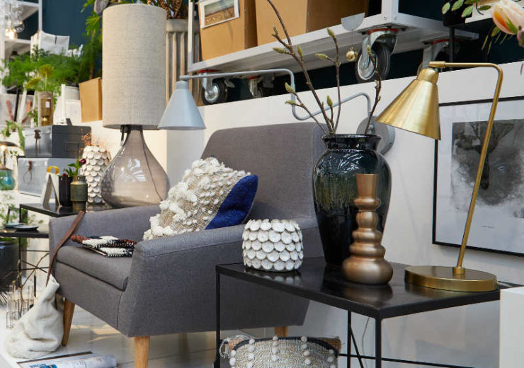 Το Decoration στην AMBIENTE, την μεγαλύτερη διεθνή έκθεση διακόσμησης, εξοπλισμού κατοικίας και ειδών δώρου!
