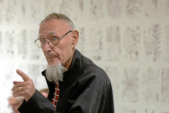 ιδιοκτητης ικεα