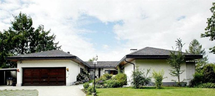 ικεα σπιτι ελβετια