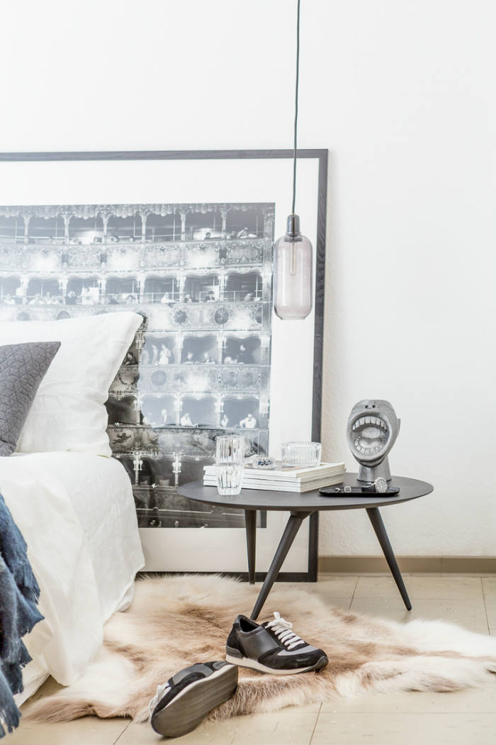 κορνιζα αντι για κεφαλαρι