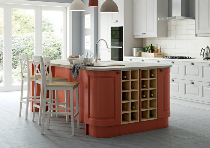 μεγαλες νησιδες πολλαπλων χρησεων