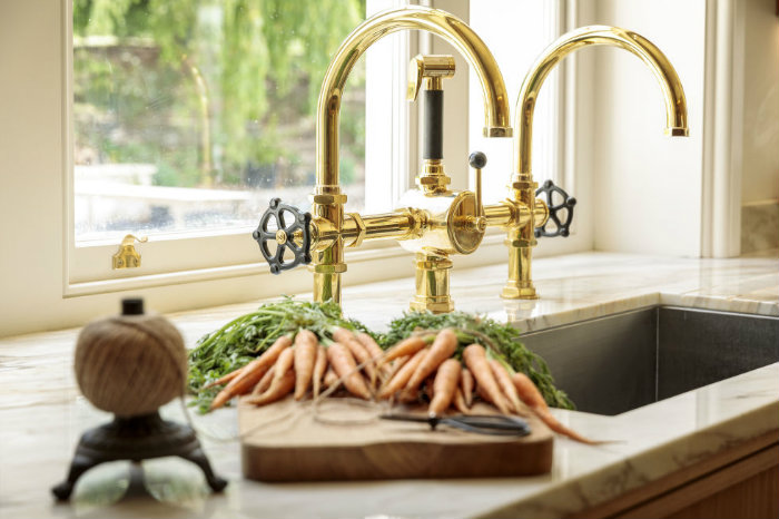 μιξ μεταλλων