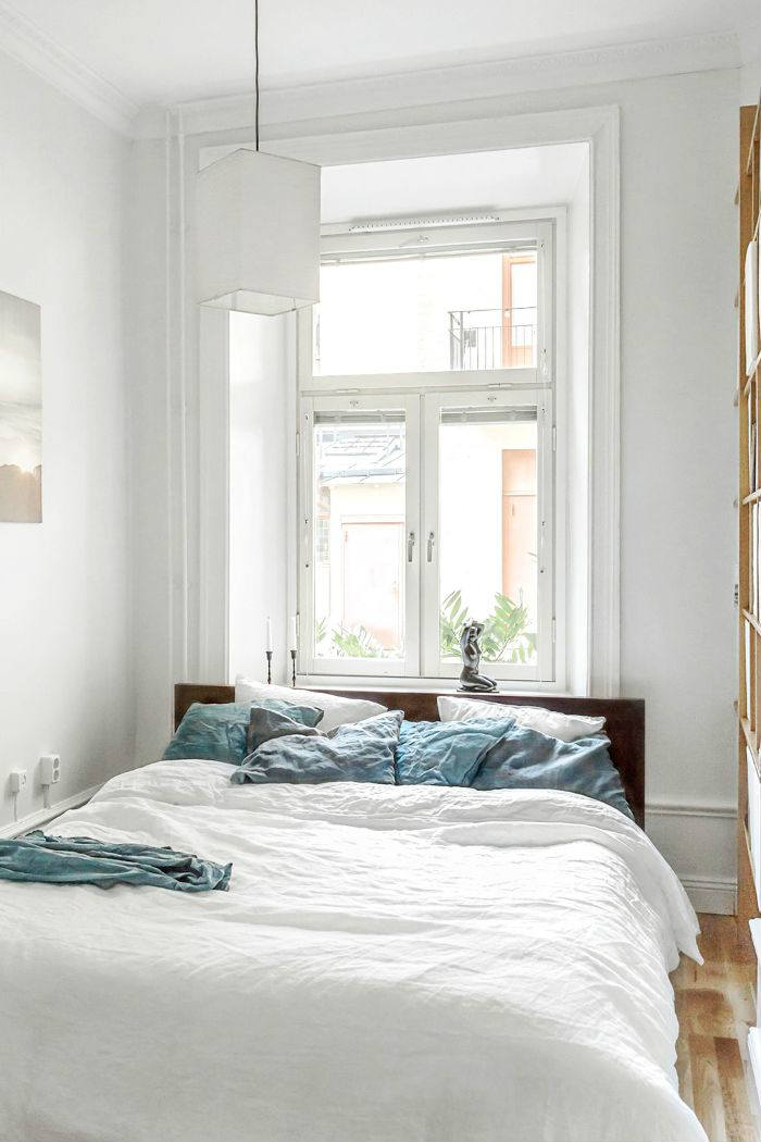 μοντερνο χαρη στις λεπτομερειες