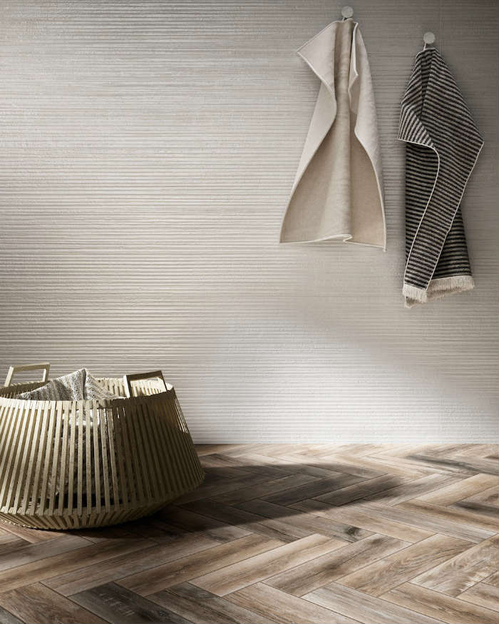 μοτιβο ψαροκοκκαλο