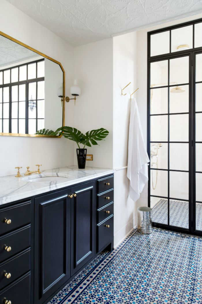 ομορφα boho πλακακια