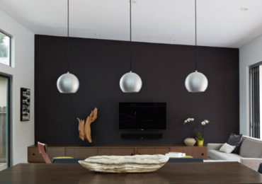 οφθαλμαπατη