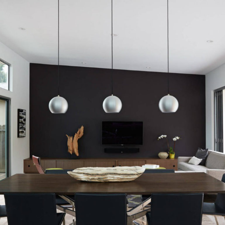 οφθαλμαπατη