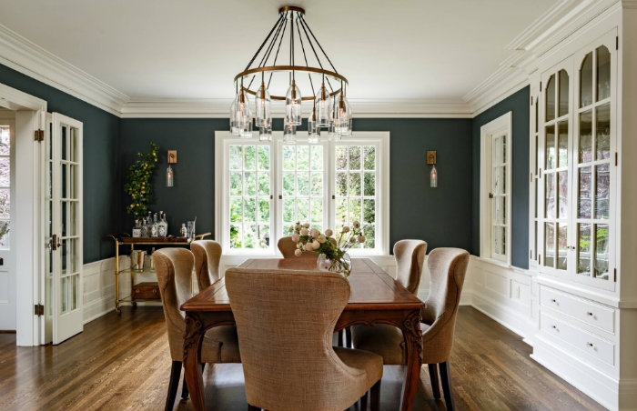 οφθαλμαπατη με χρωμα