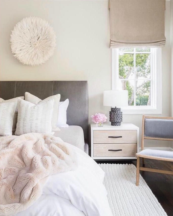 παραδοσιακο και μοντερνο ταυτοχρονα