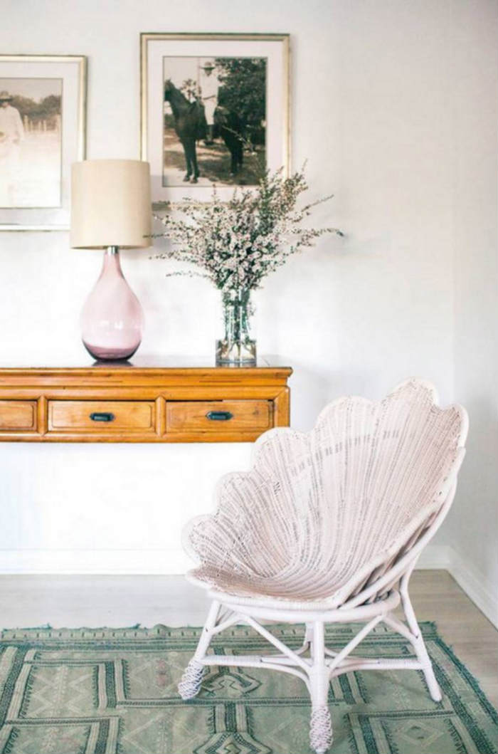 πολυθρονα αχιβαδα