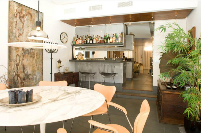 σπιτι ιδρυτη ικεα μπαρ