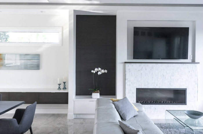 συγχρονα υλικα