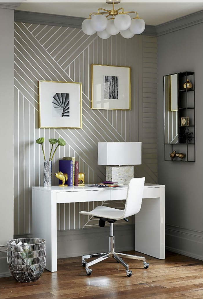 ταπετσαρια γραφειου