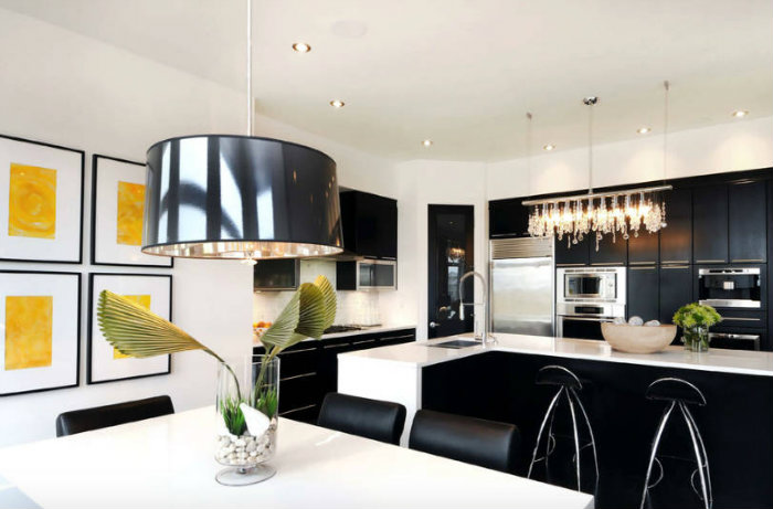 χρωματα συγχρονης διακοσμησης