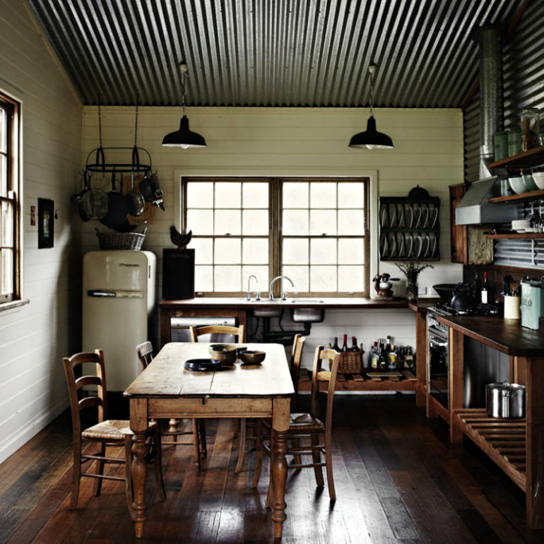 ταβανι ιδεες διακοσμηση διακοσμητικα