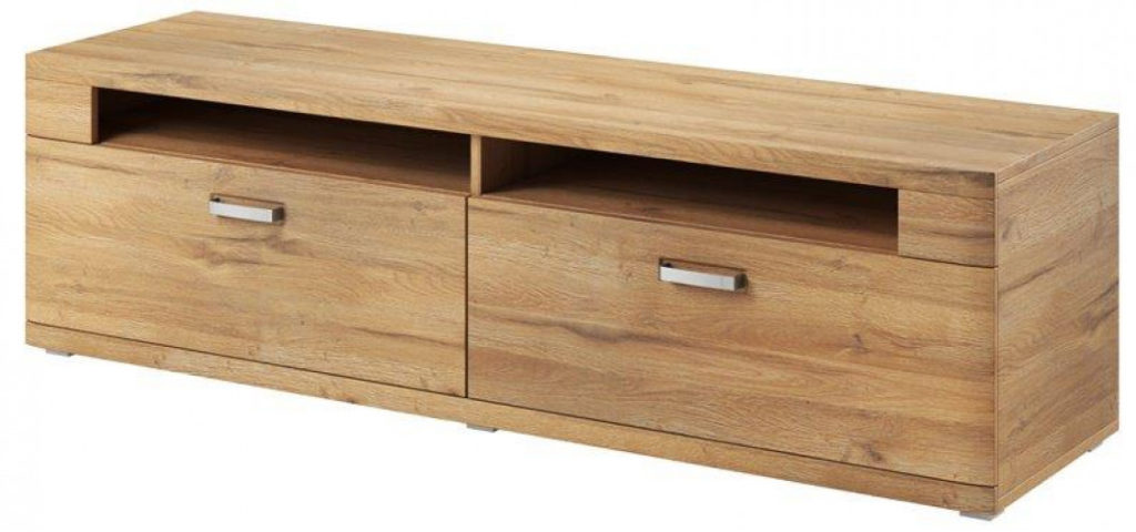 βαση τηλεορασης επιπλο φυσικο ξυλο