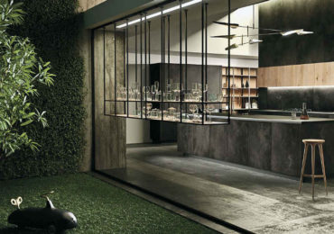 βιομηχανικο θαυμα αισθητικης