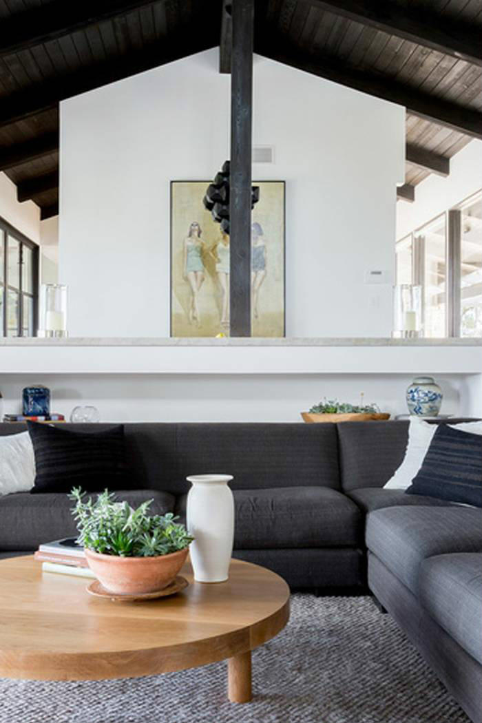 θολωτο ταβανι