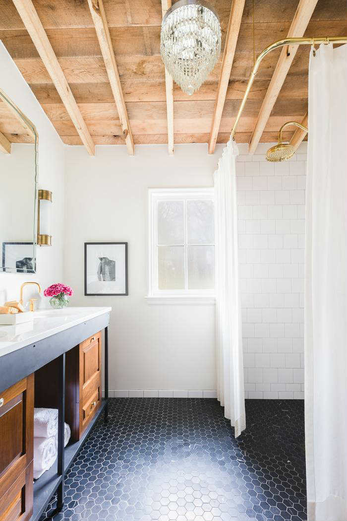 κρυσταλλινος πολυελαιος