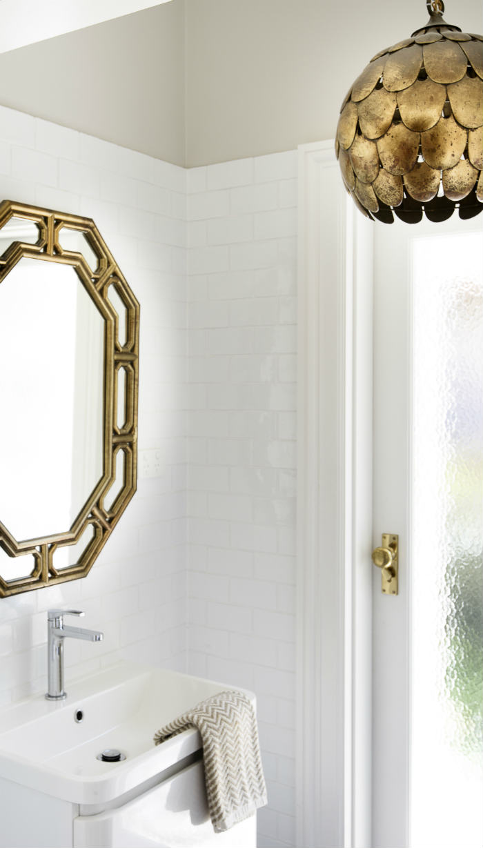 μπρουτζινος φωλιδωτος πολυελαιος