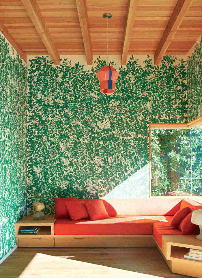 ξυλο σε επιπεδα