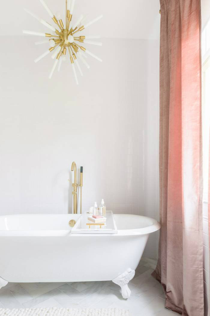 πολυελαιος σπουτνικ