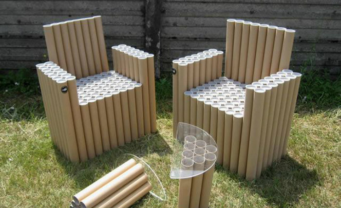 πολυθρονες απο θηκες για ποστερ