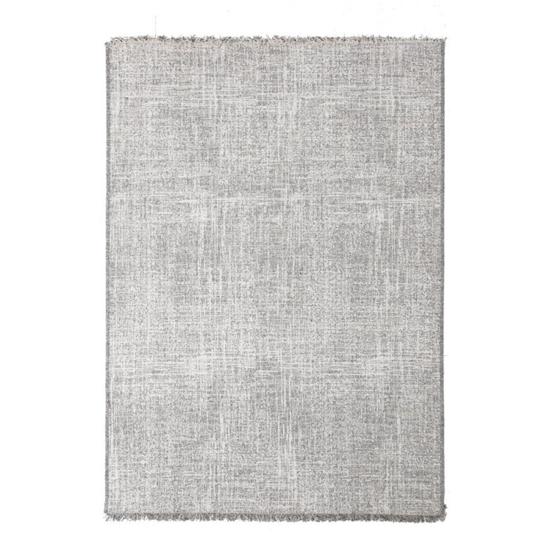 χαλί-all-season-133x190-royal-carpets-chivas-80v