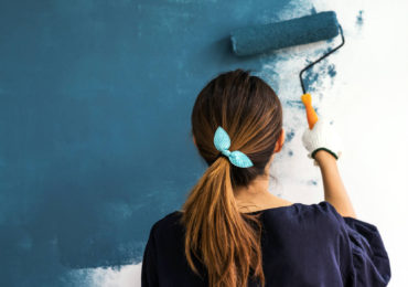 vapsimo toixou χρωματα τοιχου βαψιμο τοιχου xromata toixou