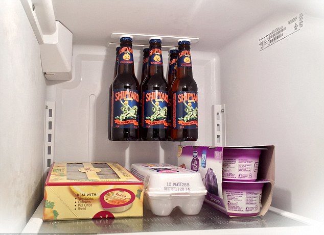 μαγνητικη ταινια ψυγειο