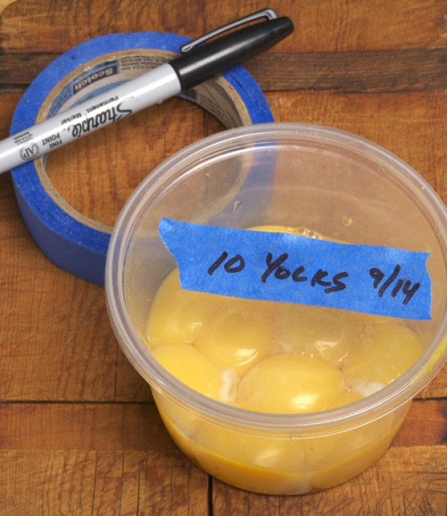 ετικετες για τροφιμα ψυγειου ληξη