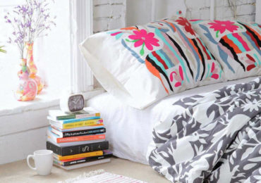 Πως να τακτοποιησω τα βιβλια μου;