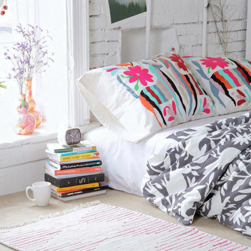 Πως να τακτοποιησω τα βιβλια μου;